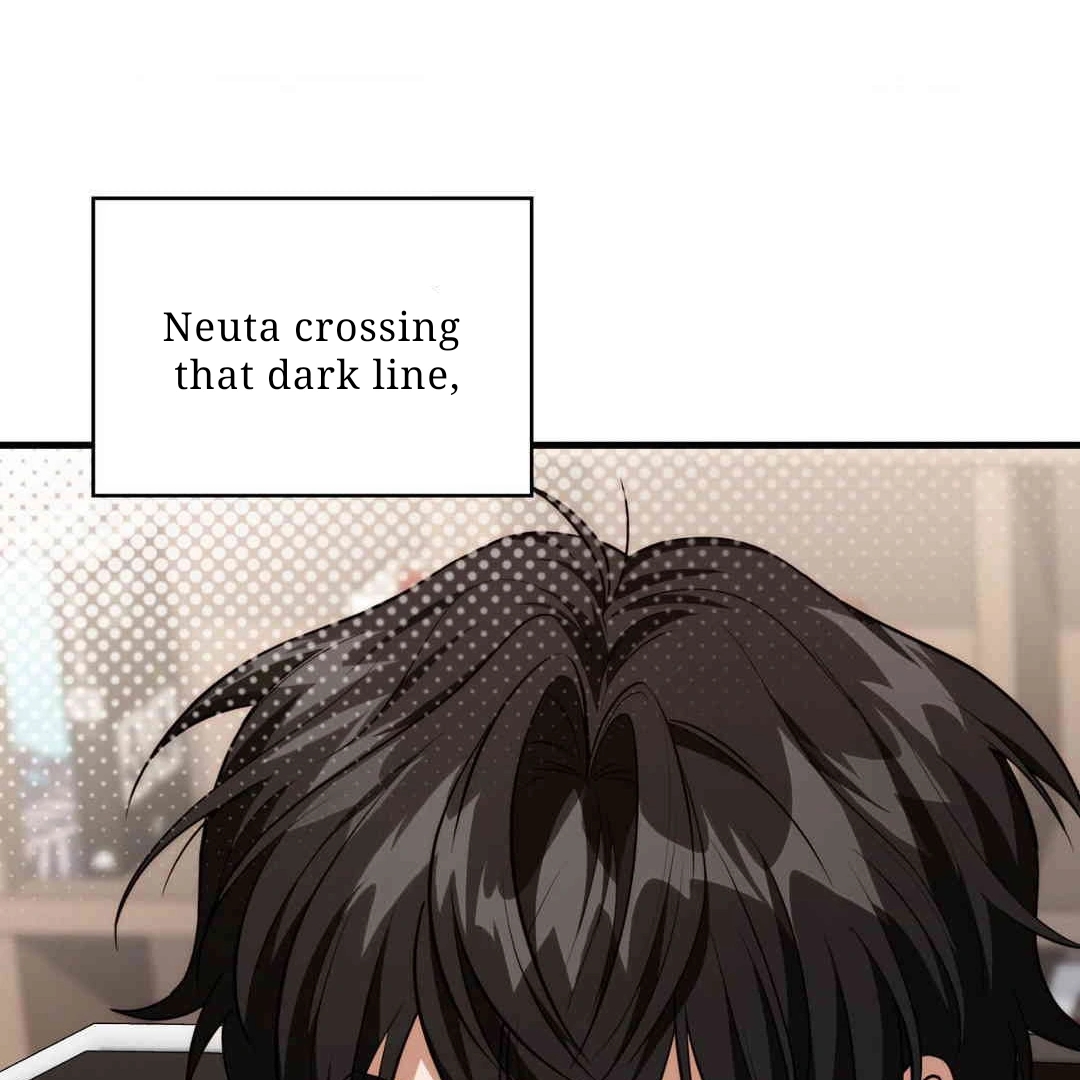 Read My Guildmate Next Door chapter 103.3 image 61 on Lezhin