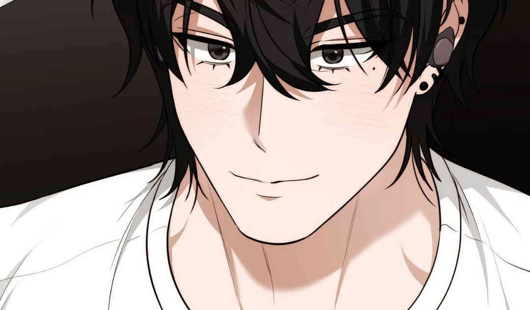 Read My Guildmate Next Door chapter 103.3 image 62 on Lezhin