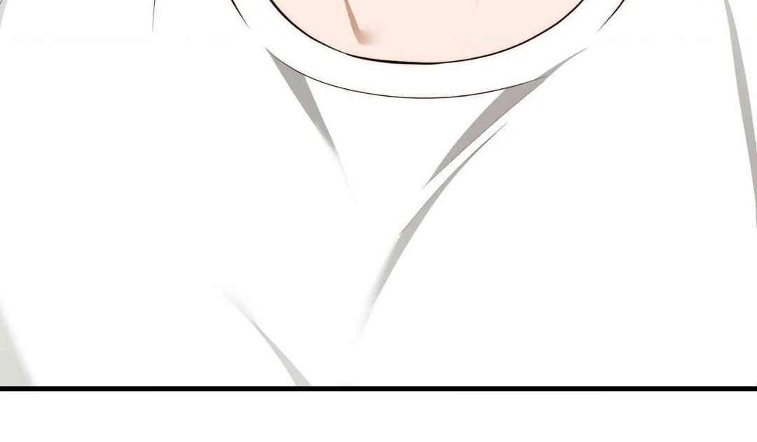 Read My Guildmate Next Door chapter 103.3 image 63 on Lezhin