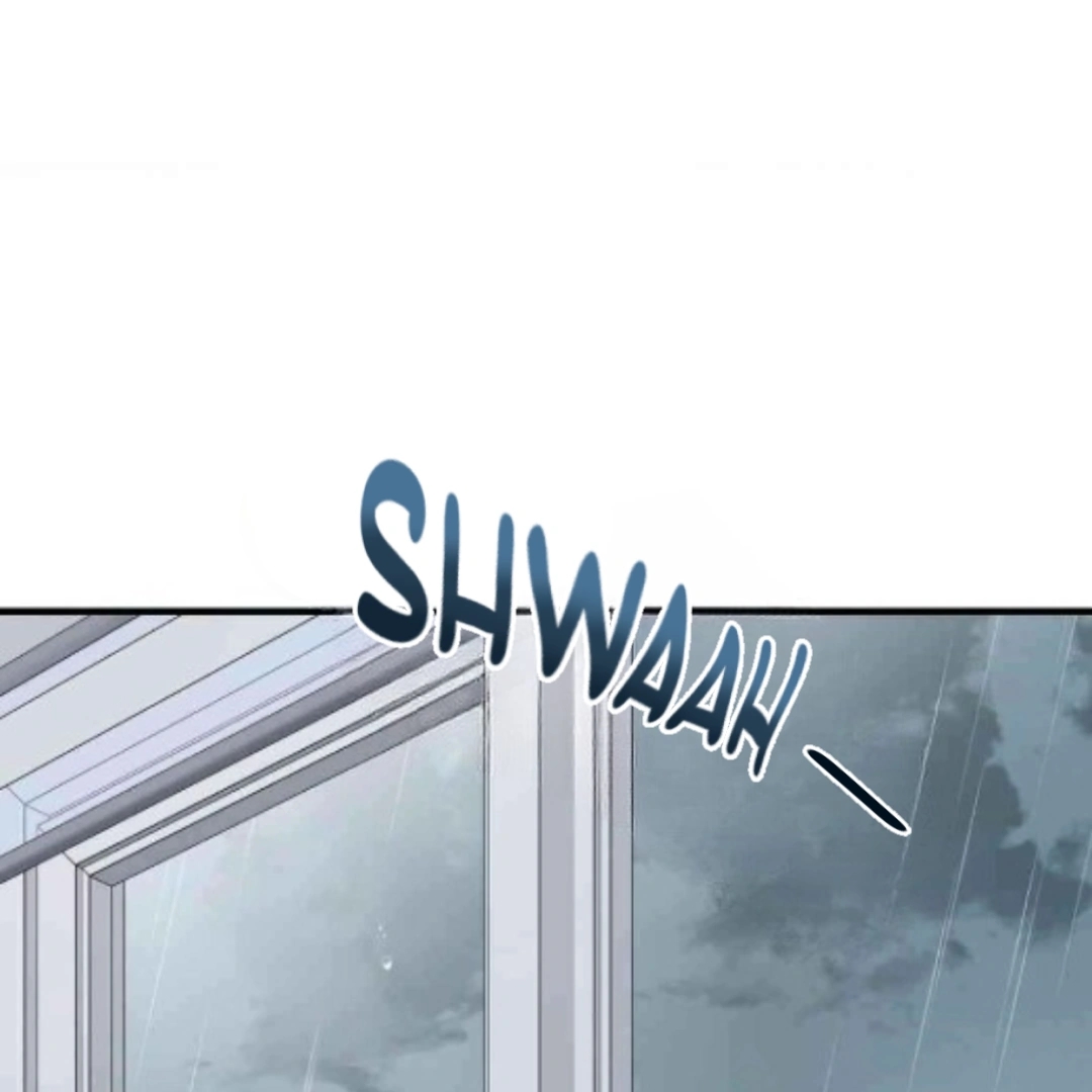 Read My Guildmate Next Door chapter 103.3 image 68 on Lezhin