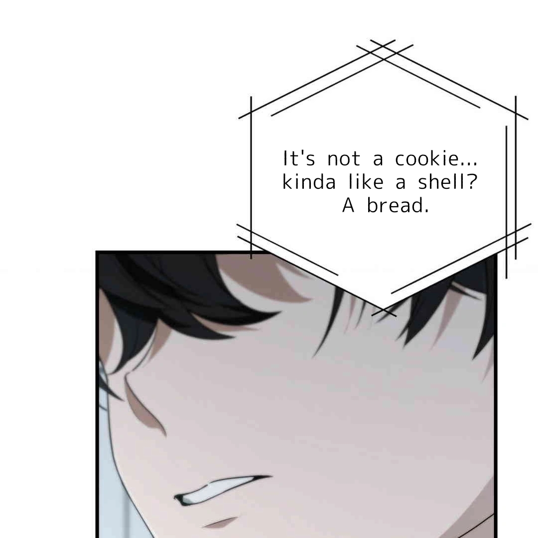 Read My Guildmate Next Door chapter 103.3 image 70 on Lezhin