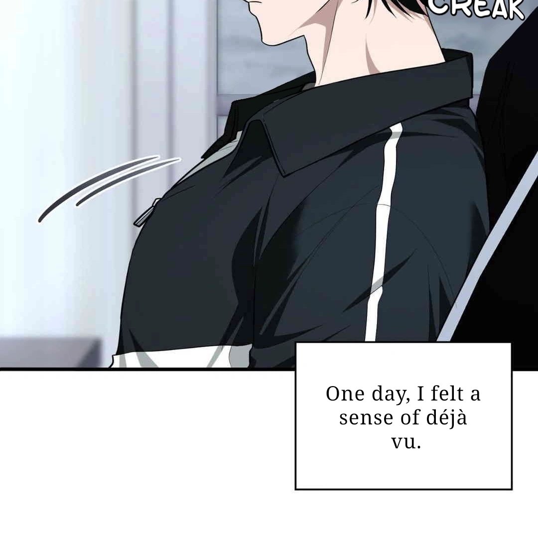 Read My Guildmate Next Door chapter 103.3 image 73 on Lezhin