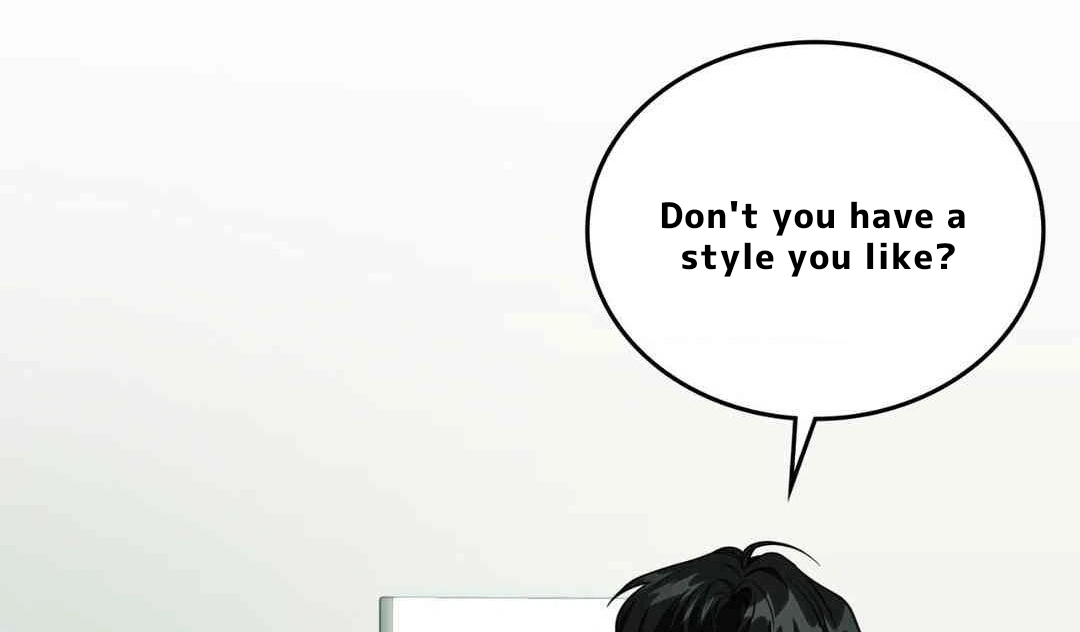 Read My Guildmate Next Door chapter 103.3 image 78 on Lezhin