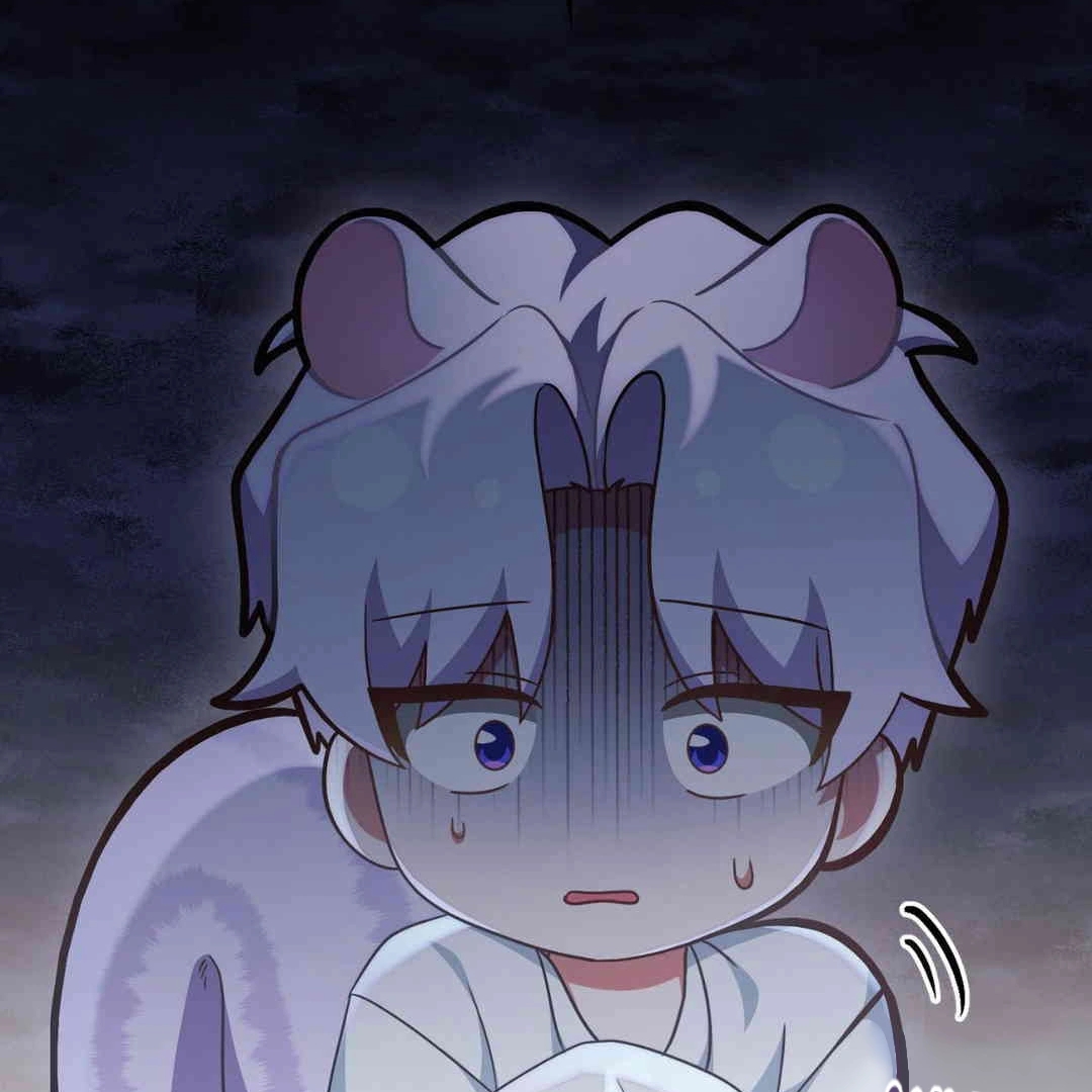 Read My Guildmate Next Door chapter 103.3 image 8 on Lezhin