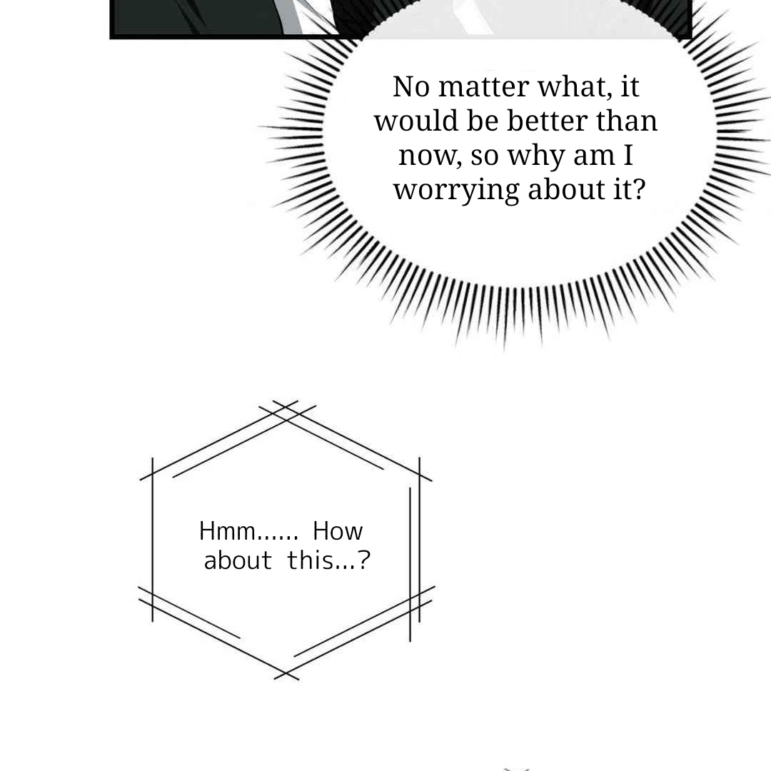 Read My Guildmate Next Door chapter 103.3 image 82 on Lezhin