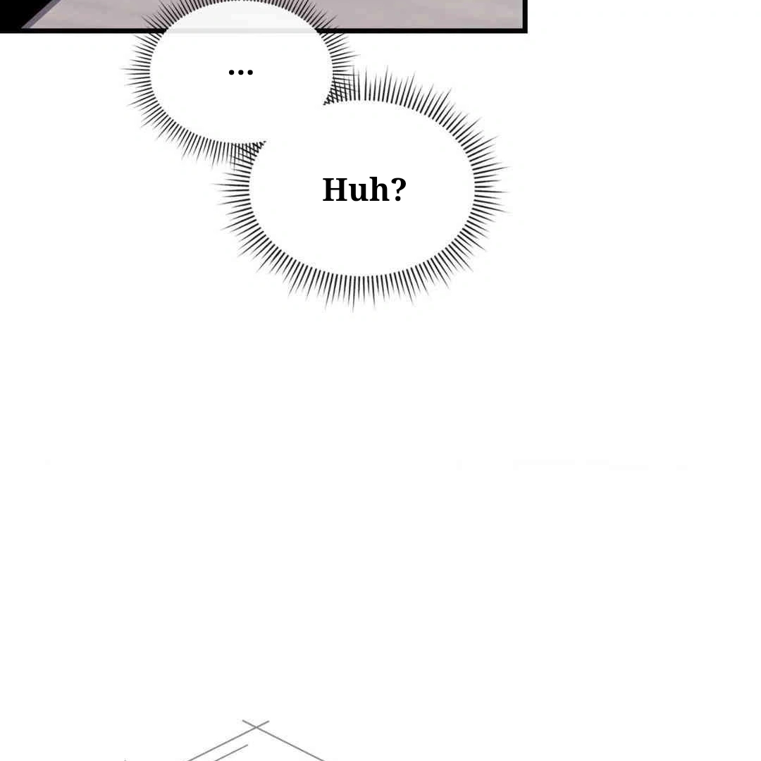 Read My Guildmate Next Door chapter 103.3 image 84 on Lezhin