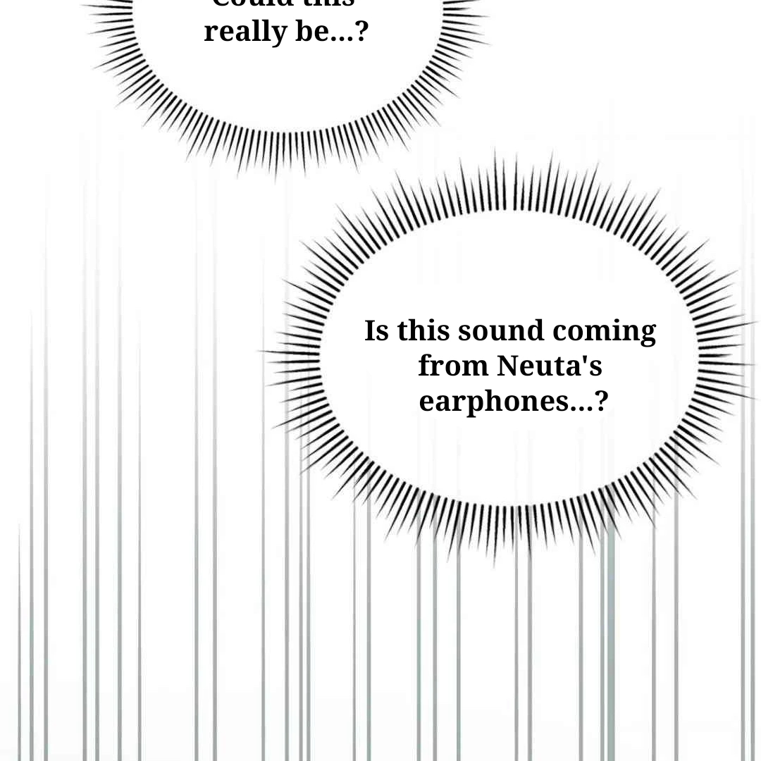 Read My Guildmate Next Door chapter 103.3 image 86 on Lezhin