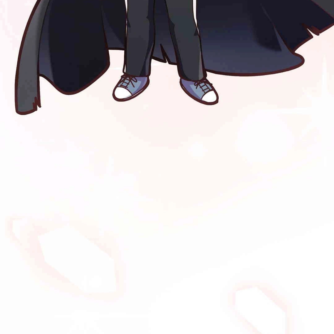 Read My Guildmate Next Door chapter 103.3 image 92 on Lezhin