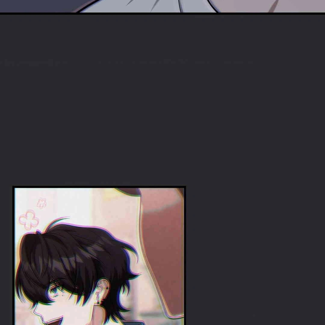 Read My Guildmate Next Door chapter 103.4 image 101 on Lezhin