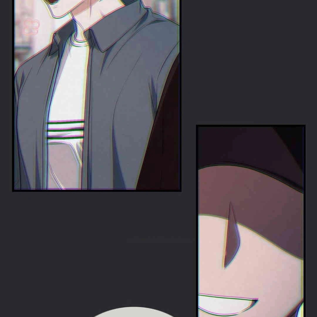 Read My Guildmate Next Door chapter 103.4 image 102 on Lezhin