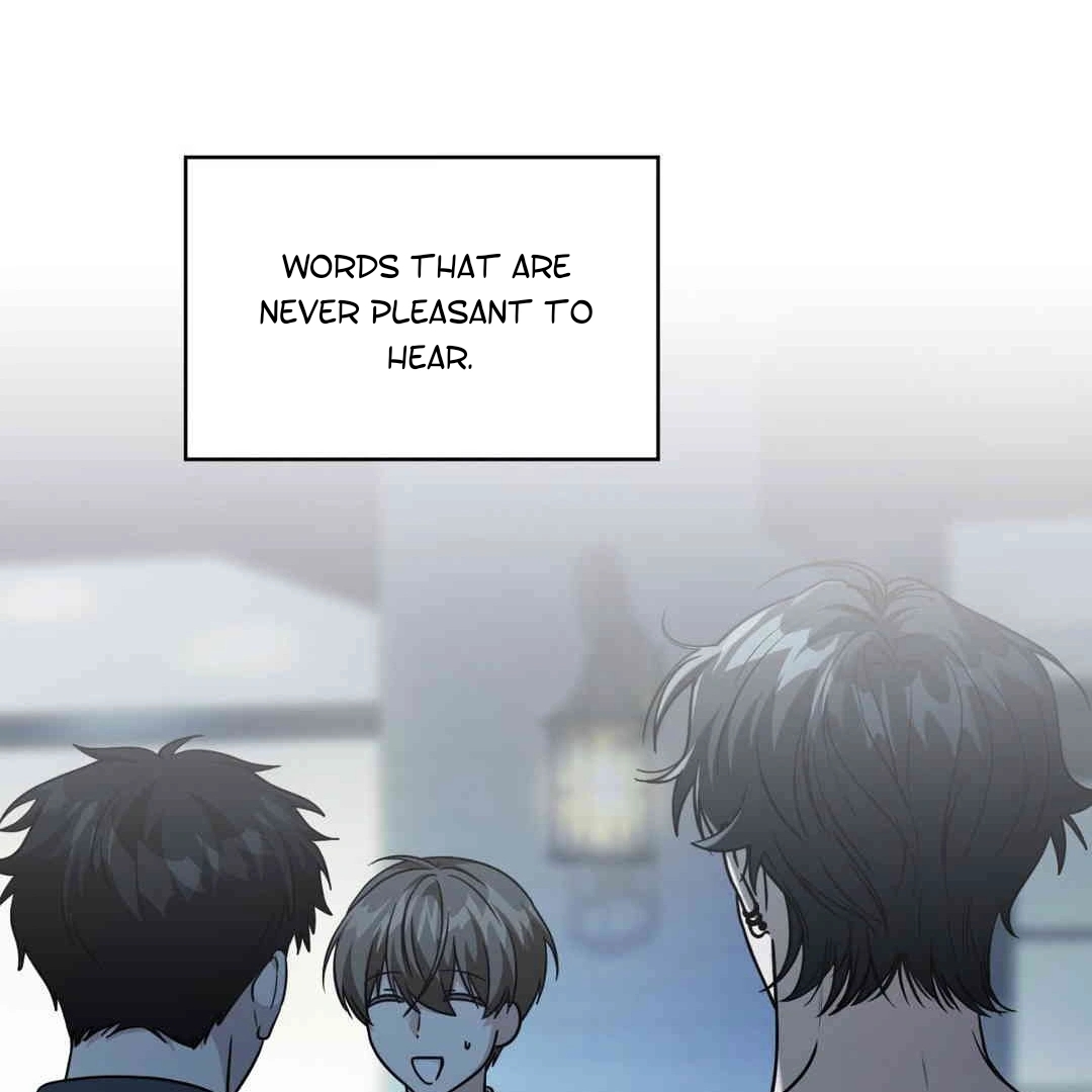 Read My Guildmate Next Door chapter 103.4 image 106 on Lezhin