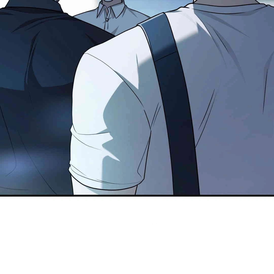 Read My Guildmate Next Door chapter 103.4 image 107 on Lezhin