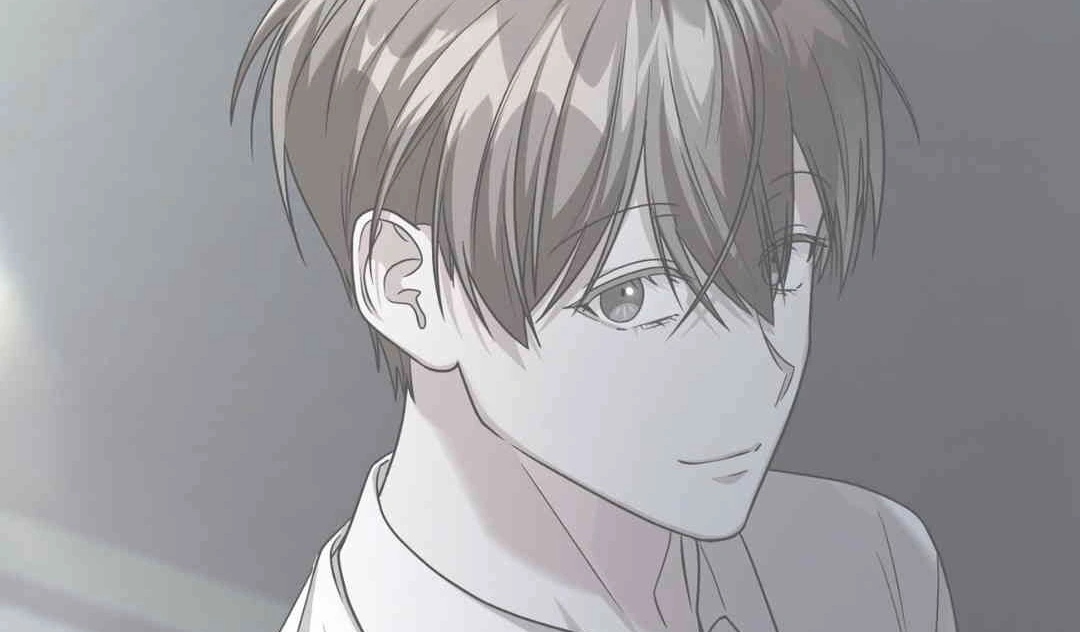 Read My Guildmate Next Door chapter 103.4 image 112 on Lezhin