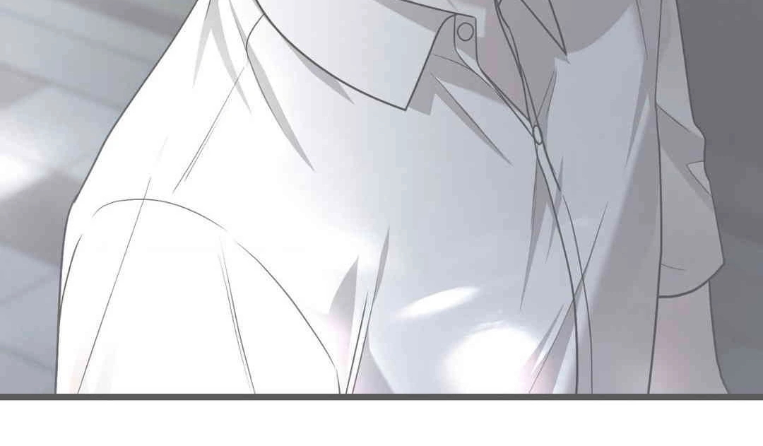Read My Guildmate Next Door chapter 103.4 image 113 on Lezhin