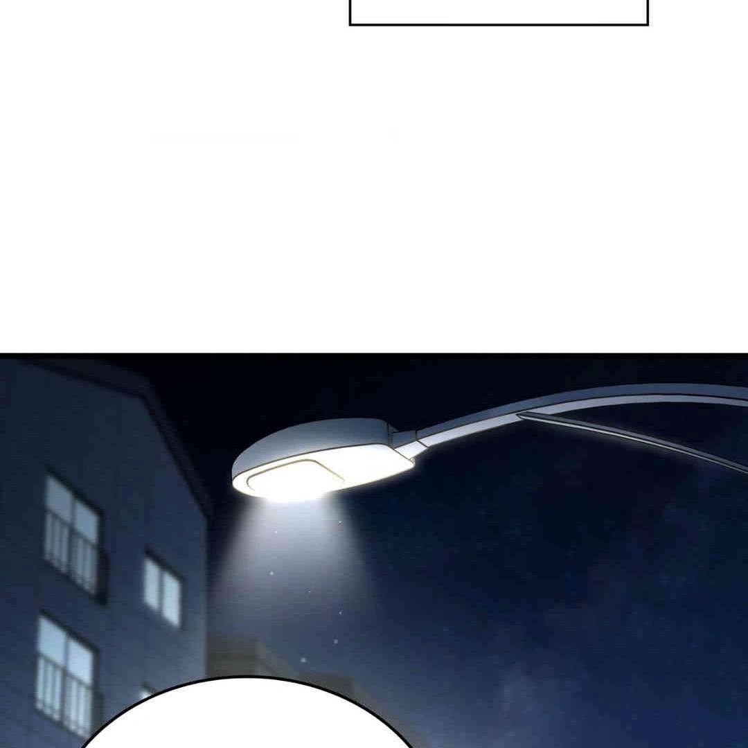 Read My Guildmate Next Door chapter 103.4 image 115 on Lezhin