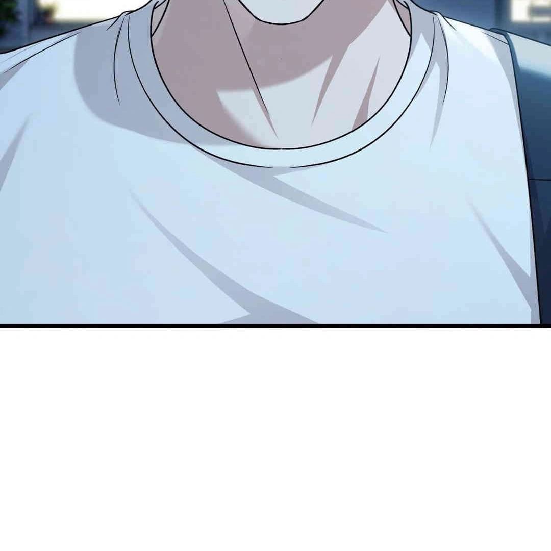Read My Guildmate Next Door chapter 103.4 image 118 on Lezhin