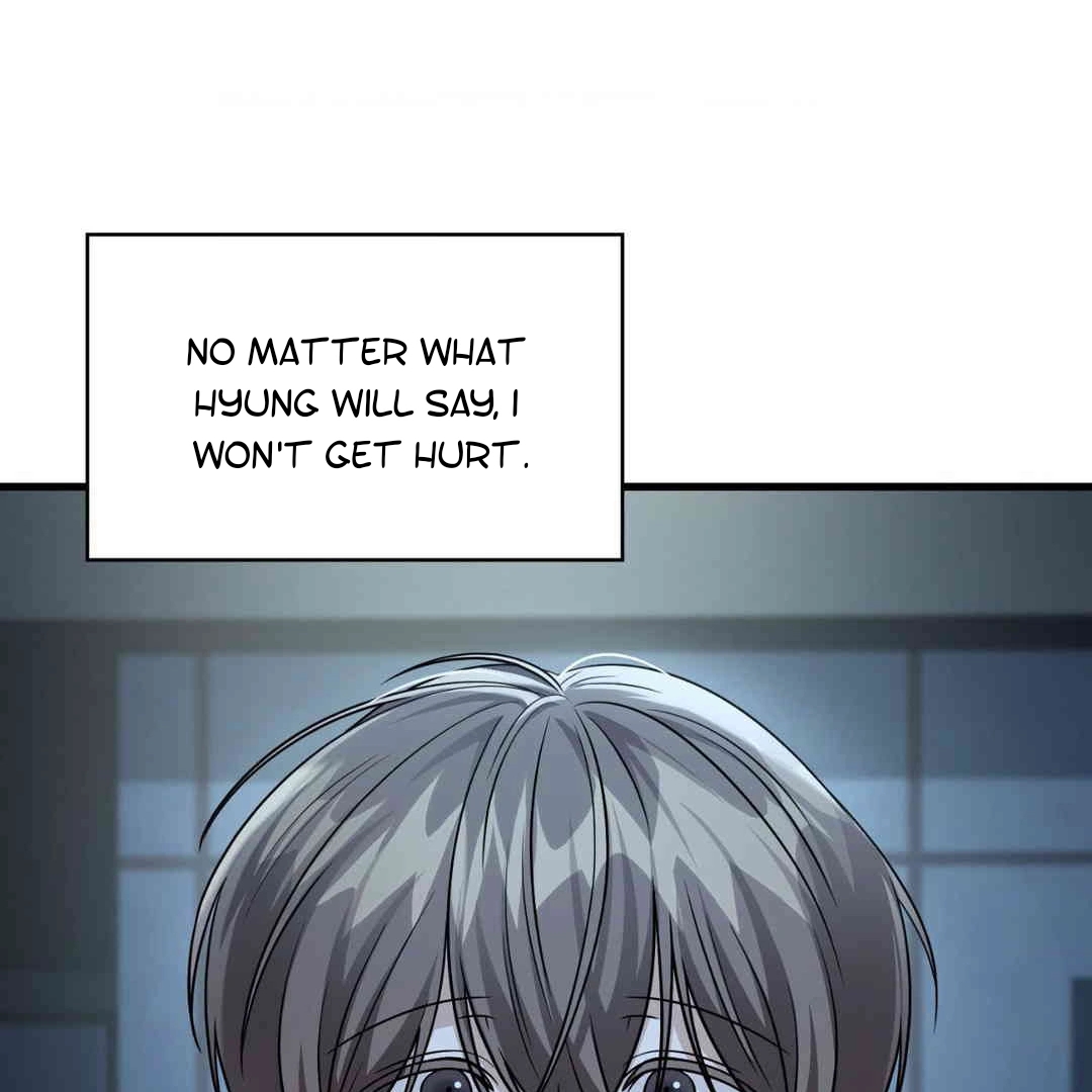 Read My Guildmate Next Door chapter 103.4 image 119 on Lezhin