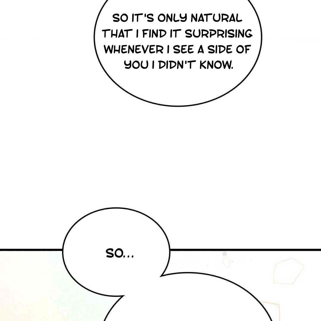 Read My Guildmate Next Door chapter 103.4 image 126 on Lezhin