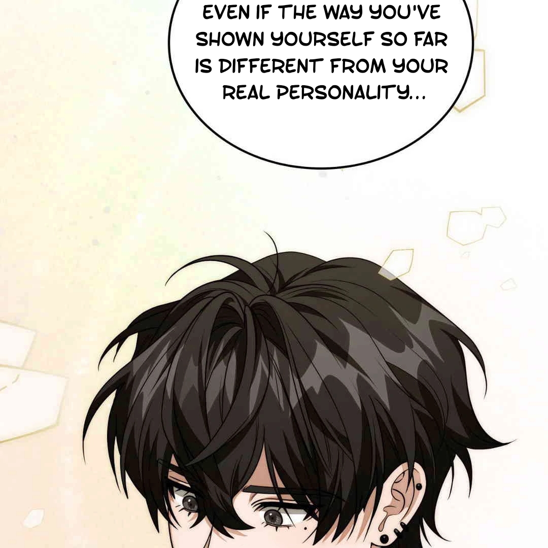 Read My Guildmate Next Door chapter 103.4 image 127 on Lezhin