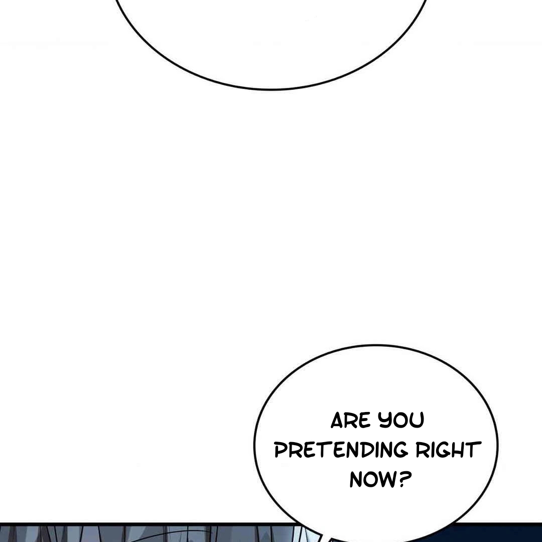 Read My Guildmate Next Door chapter 103.4 image 130 on Lezhin