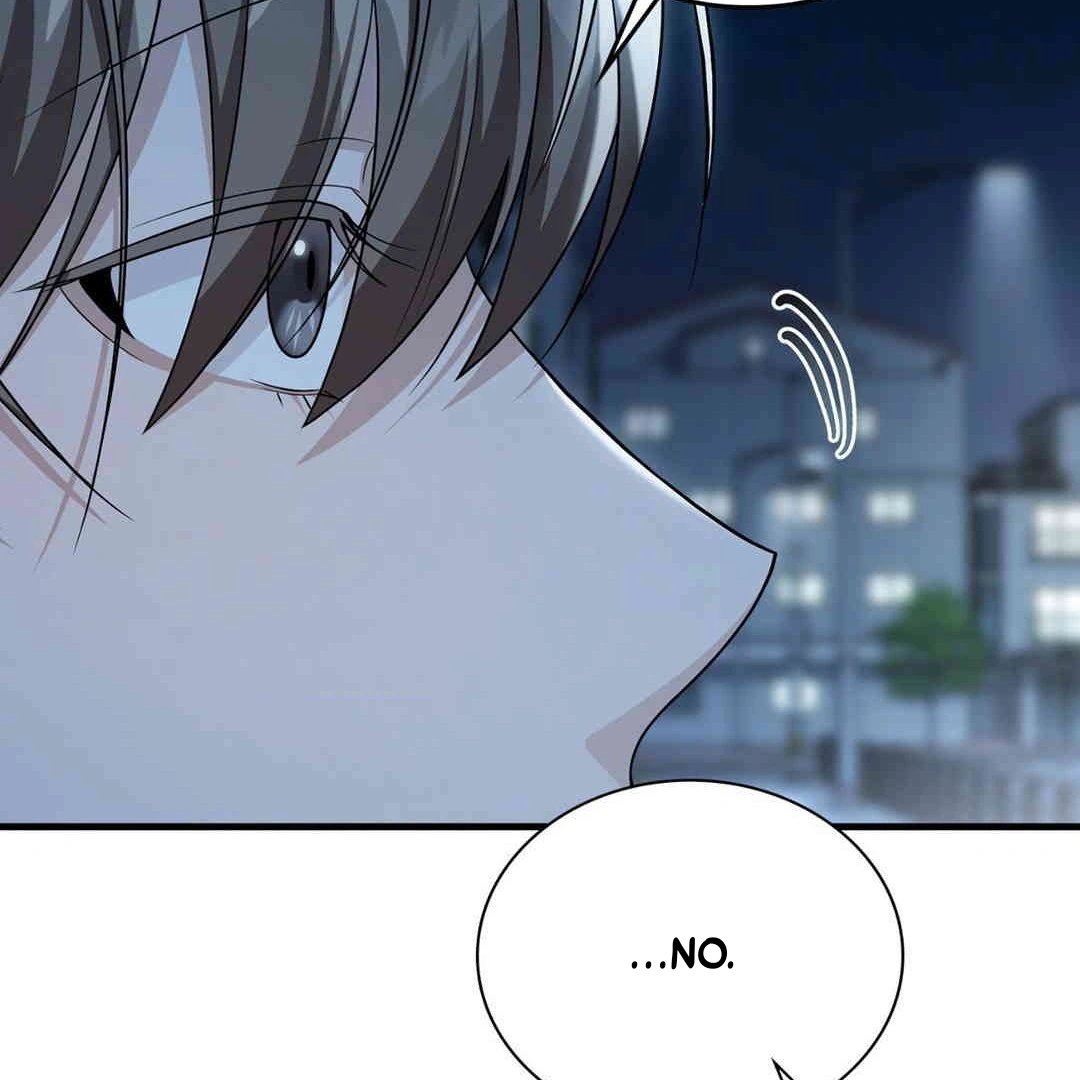 Read My Guildmate Next Door chapter 103.4 image 131 on Lezhin