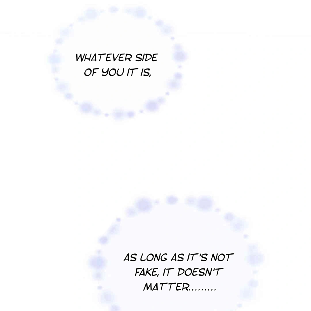 Read My Guildmate Next Door chapter 103.4 image 137 on Lezhin