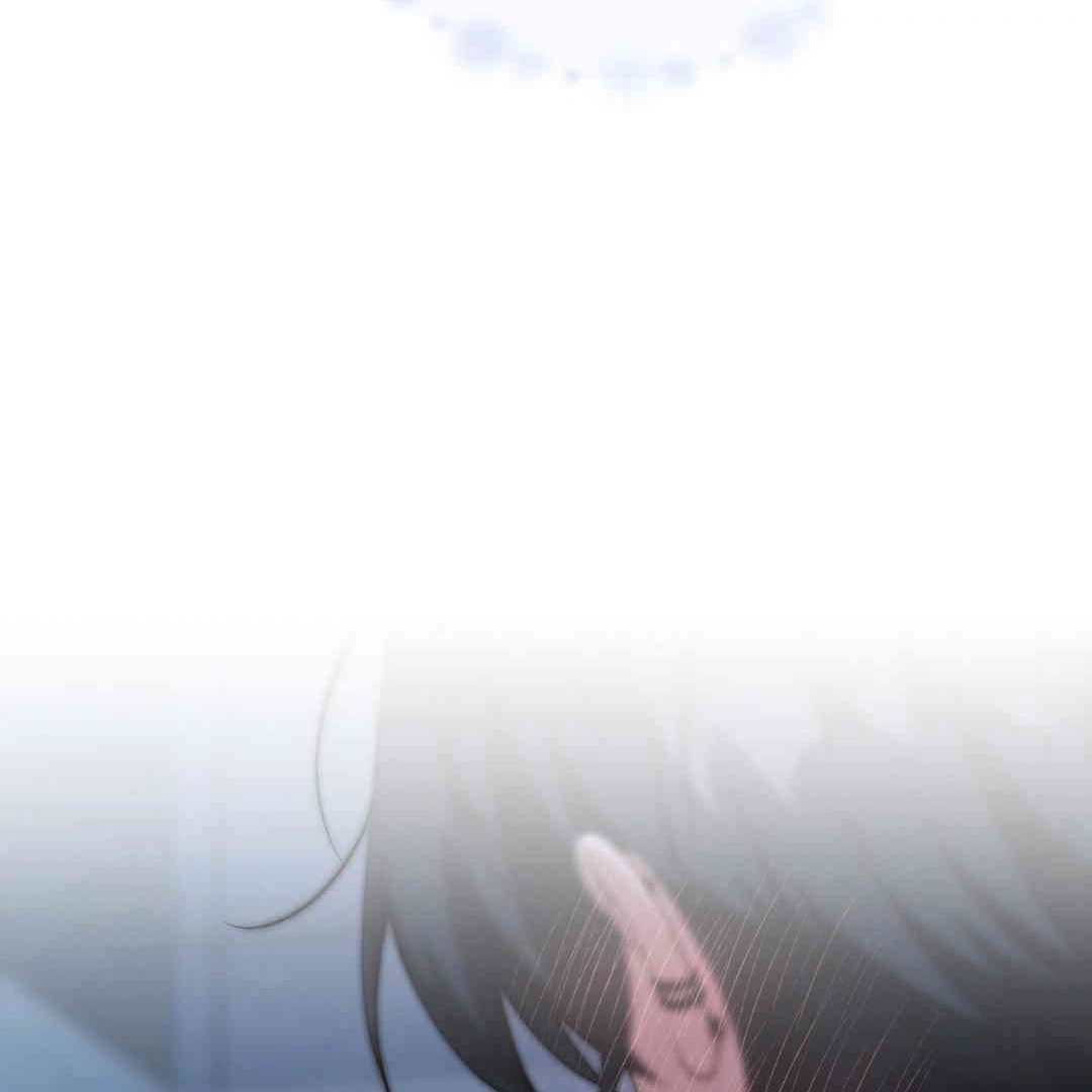 Read My Guildmate Next Door chapter 103.4 image 138 on Lezhin