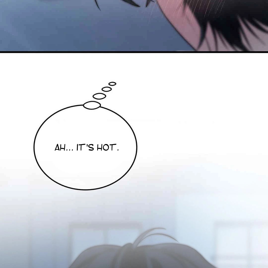 Read My Guildmate Next Door chapter 103.4 image 139 on Lezhin