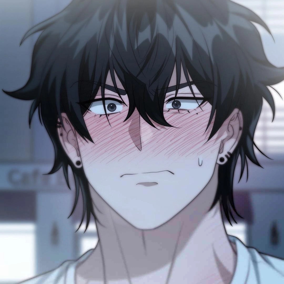 Read My Guildmate Next Door chapter 103.4 image 140 on Lezhin