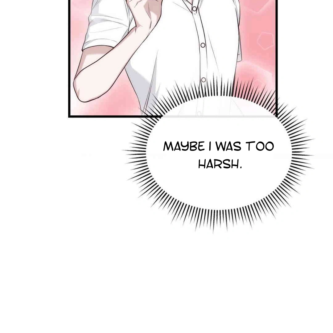 Read My Guildmate Next Door chapter 103.4 image 151 on Lezhin