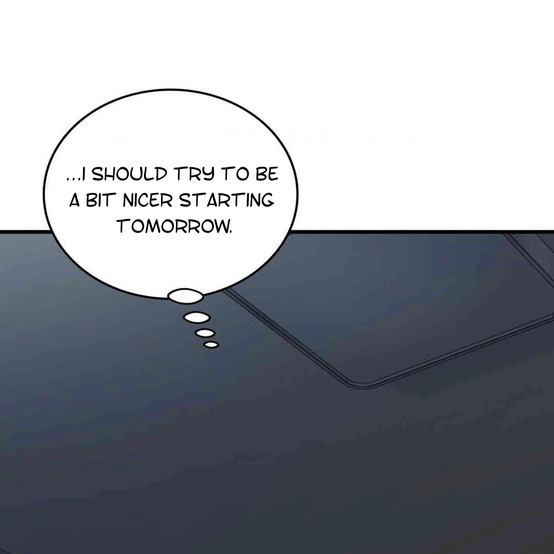 Read My Guildmate Next Door chapter 103.4 image 152 on Lezhin