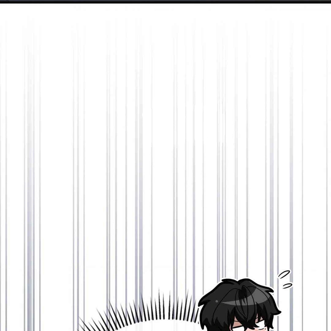 Read My Guildmate Next Door chapter 103.4 image 153 on Lezhin