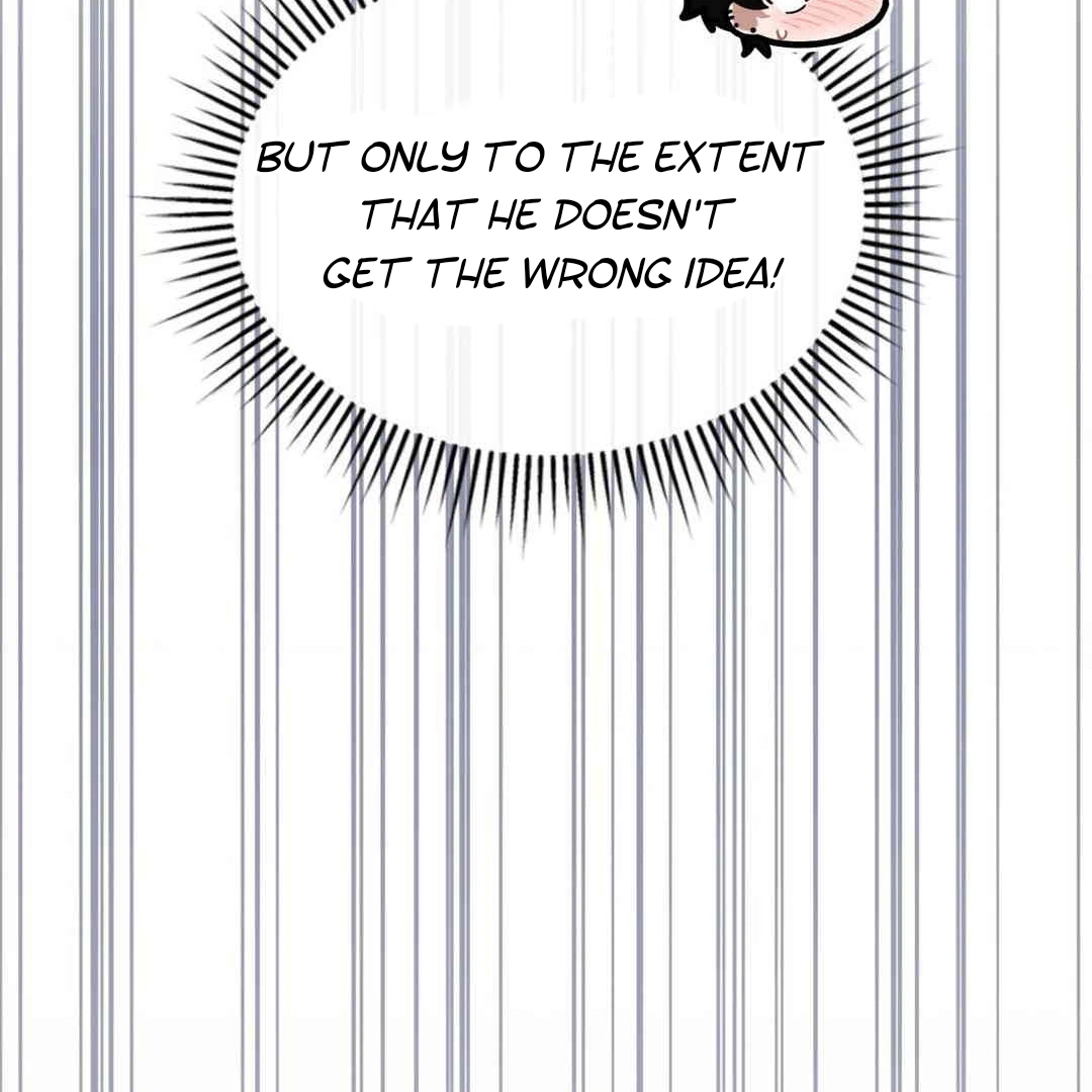 Read My Guildmate Next Door chapter 103.4 image 154 on Lezhin