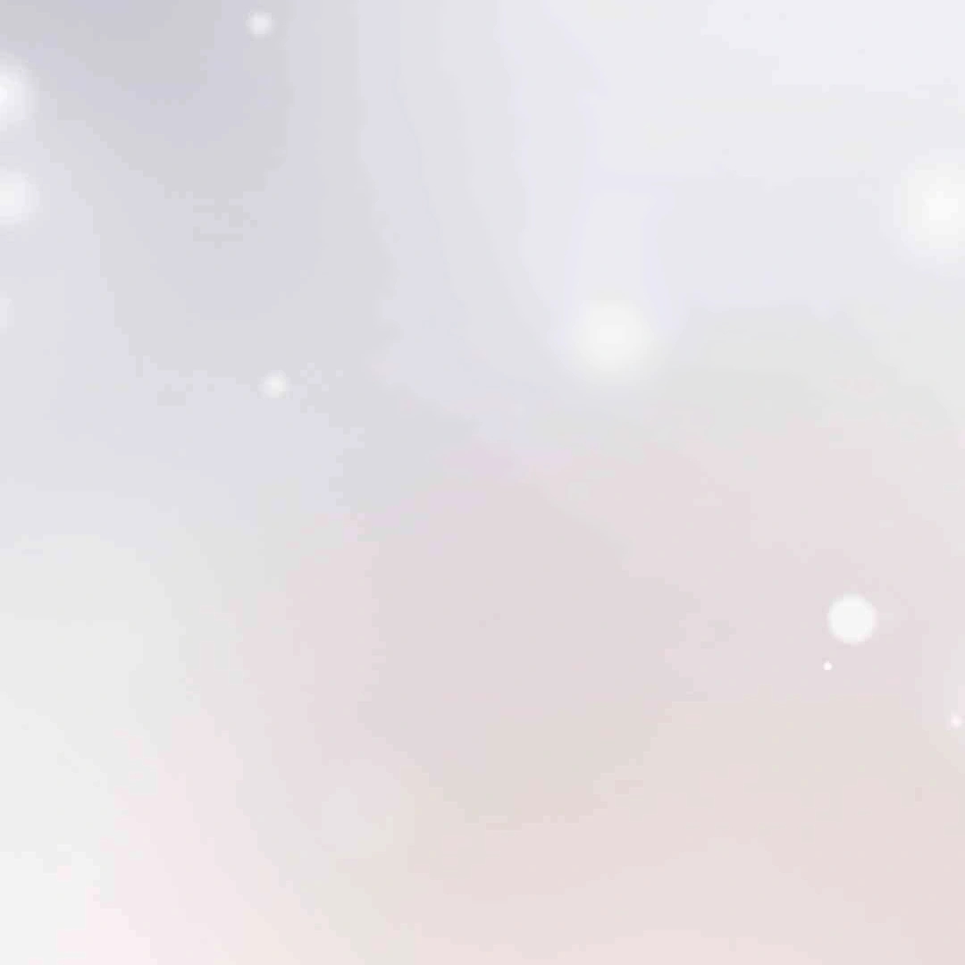 Read My Guildmate Next Door chapter 103.4 image 157 on Lezhin