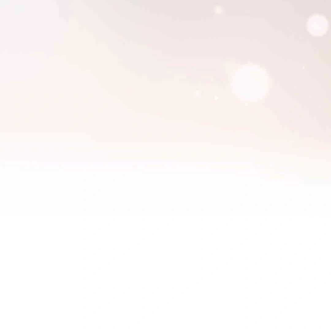Read My Guildmate Next Door chapter 103.4 image 158 on Lezhin