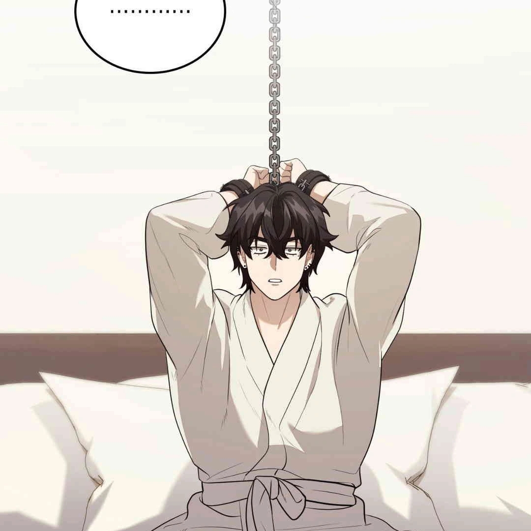 Read My Guildmate Next Door chapter 103.4 image 162 on Lezhin