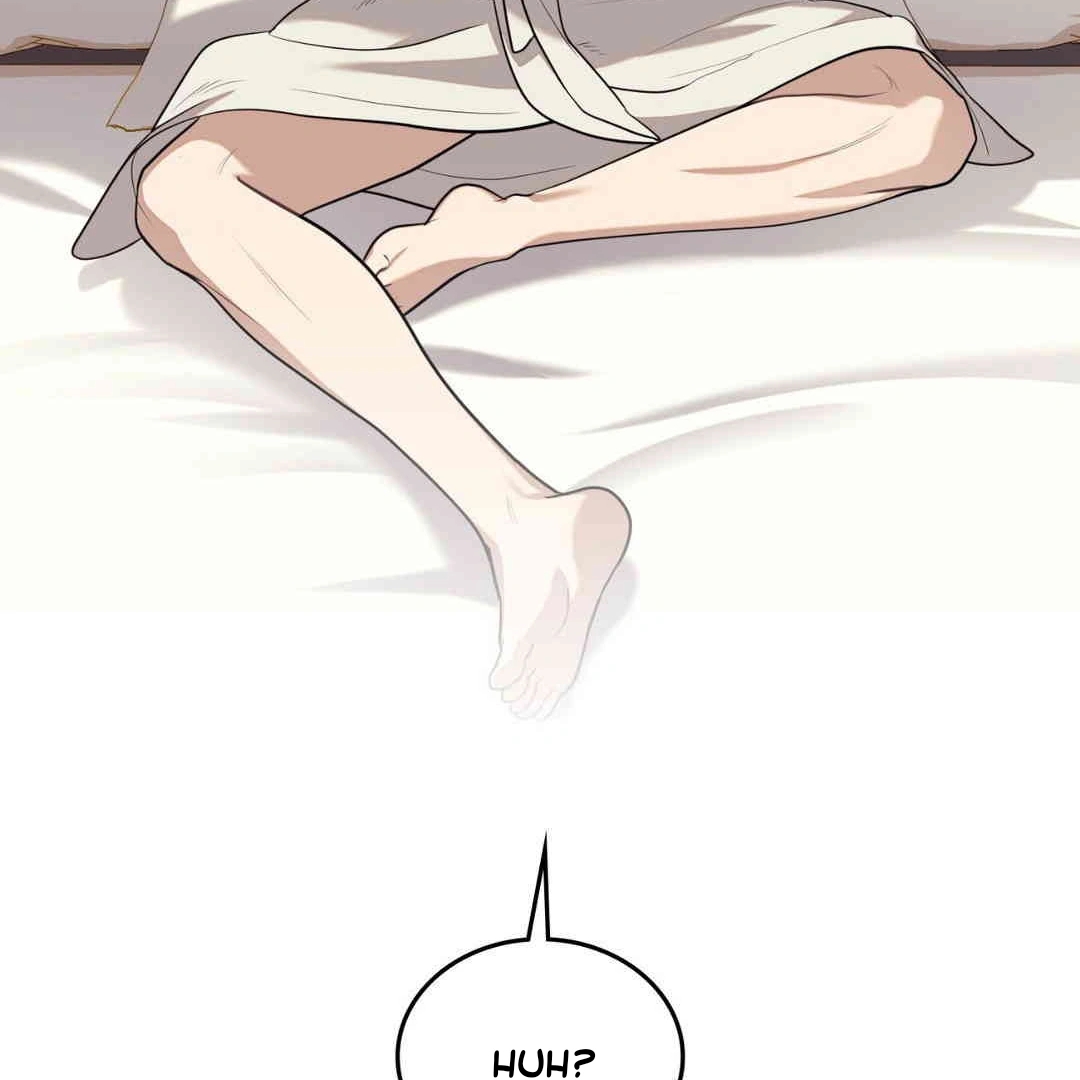 Read My Guildmate Next Door chapter 103.4 image 163 on Lezhin