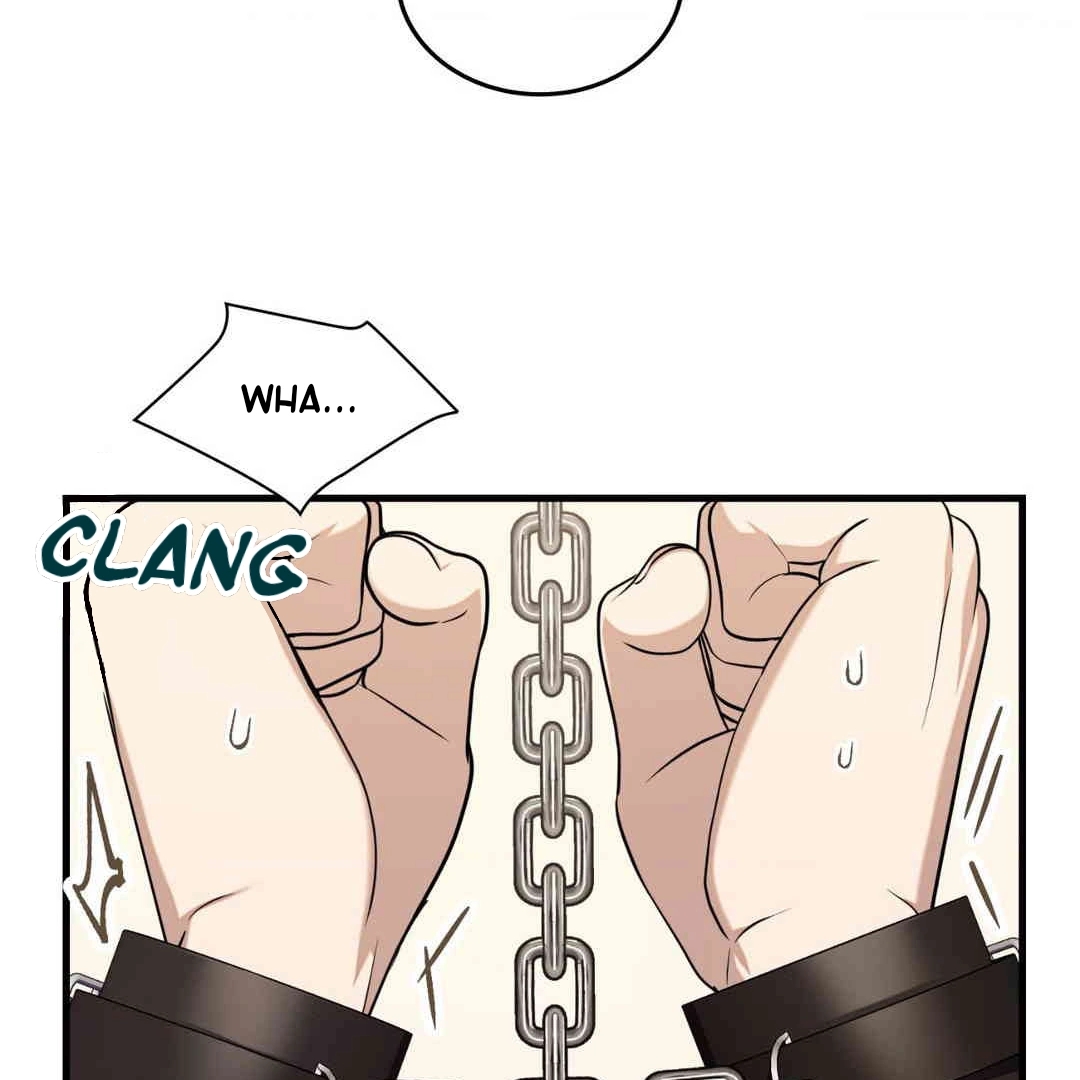 Read My Guildmate Next Door chapter 103.4 image 164 on Lezhin