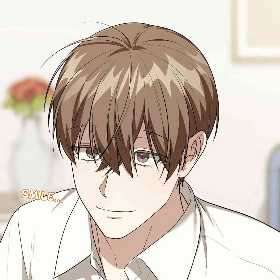 Read My Guildmate Next Door chapter 103.4 image 169 on Lezhin