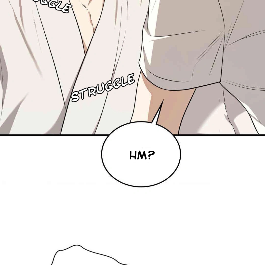 Read My Guildmate Next Door chapter 103.4 image 179 on Lezhin