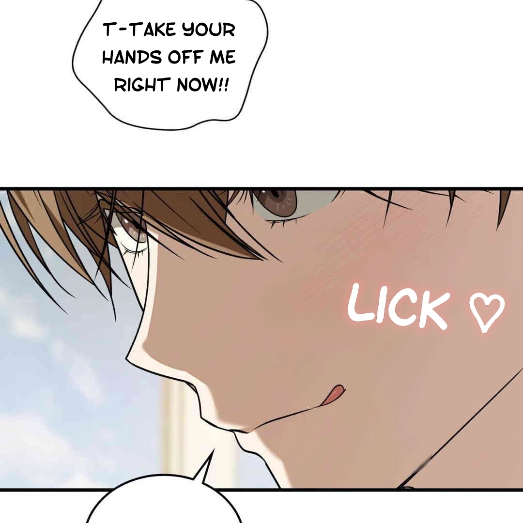 Read My Guildmate Next Door chapter 103.4 image 180 on Lezhin