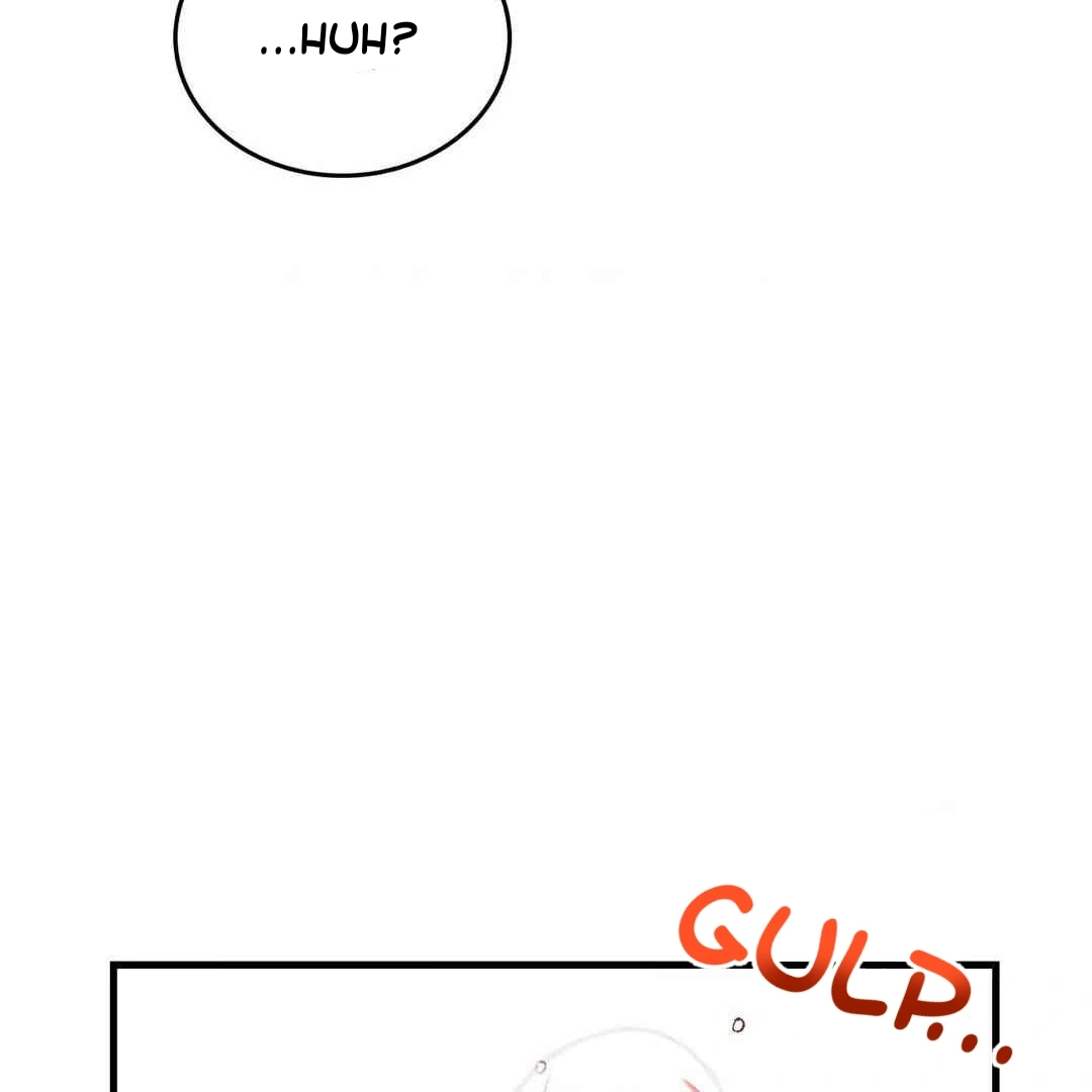 Read My Guildmate Next Door chapter 103.4 image 181 on Lezhin