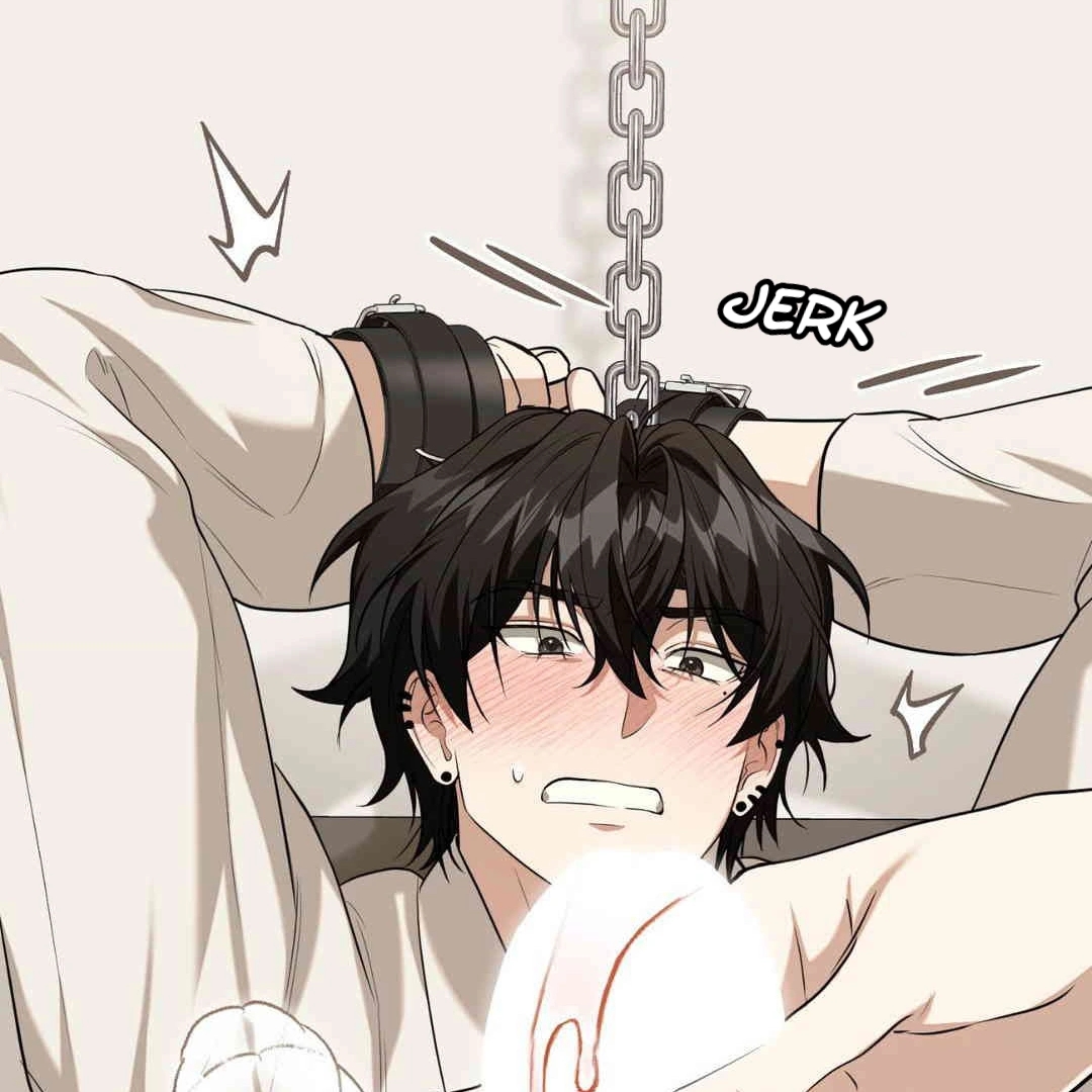 Read My Guildmate Next Door chapter 103.4 image 183 on Lezhin