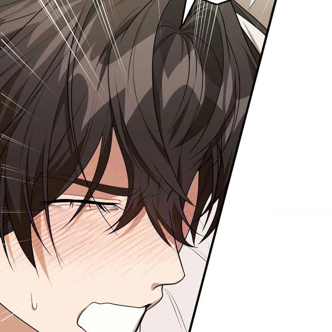 Read My Guildmate Next Door chapter 103.4 image 190 on Lezhin
