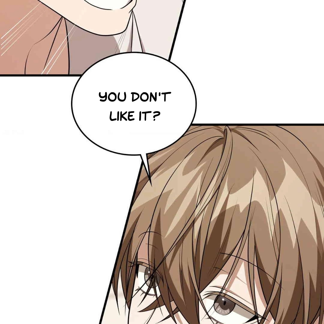 Read My Guildmate Next Door chapter 103.4 image 191 on Lezhin