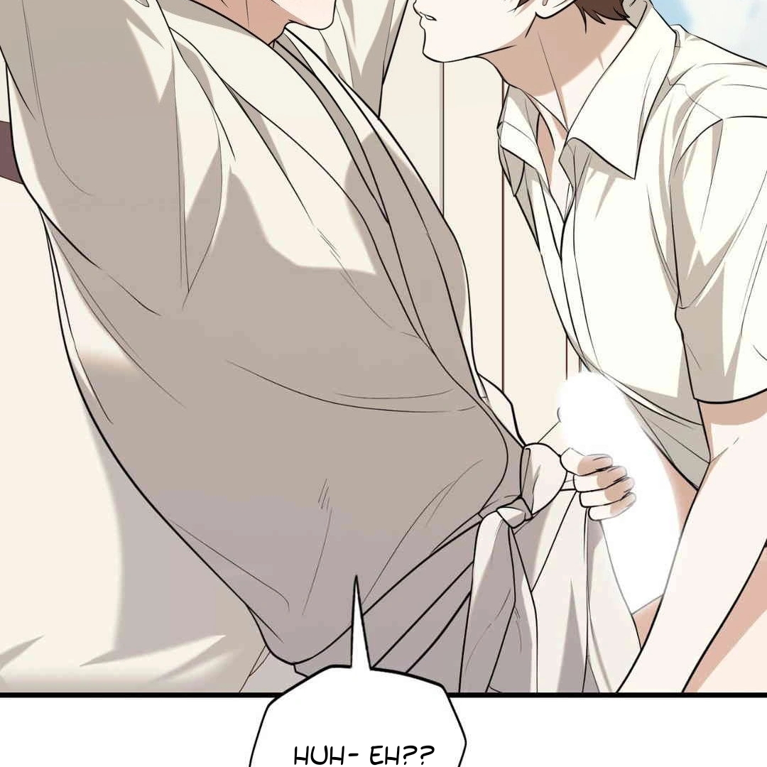 Read My Guildmate Next Door chapter 103.4 image 199 on Lezhin