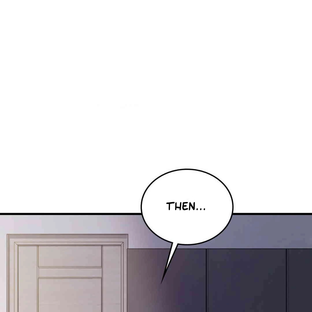 Read My Guildmate Next Door chapter 103.4 image 20 on Lezhin