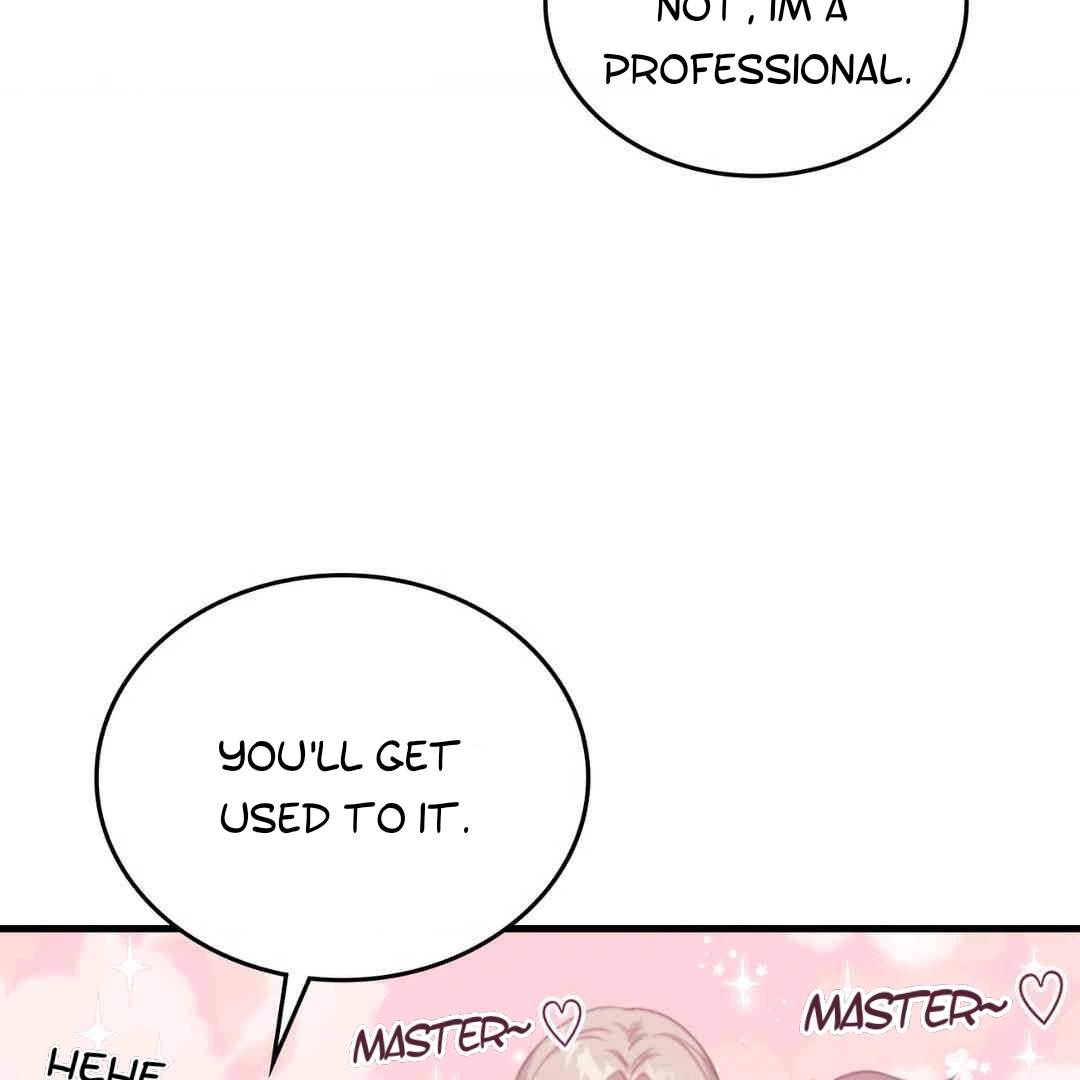 Read My Guildmate Next Door chapter 103.4 image 207 on Lezhin