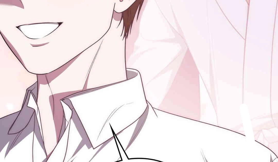 Read My Guildmate Next Door chapter 103.4 image 209 on Lezhin