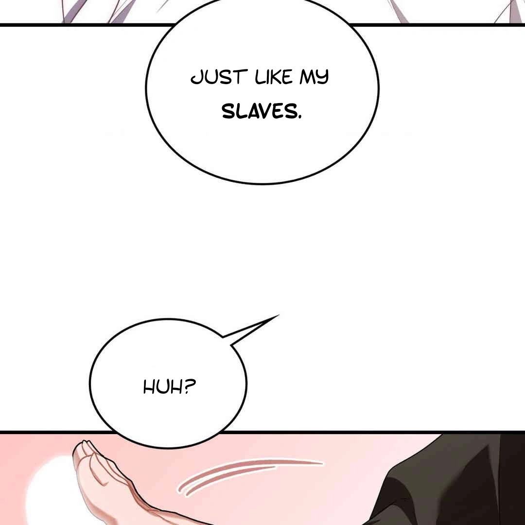 Read My Guildmate Next Door chapter 103.4 image 210 on Lezhin